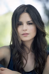 Ivana Lotito filmleri
