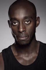 Ivanno Jeremiah filmleri