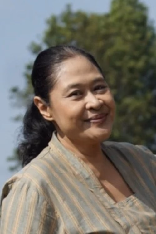 Ivonne Dahler filmleri