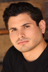 J.R. Villarreal filmleri