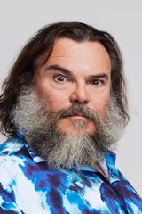 Jack Black filmleri