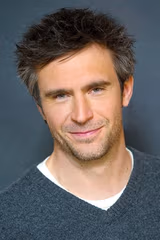 Jack Davenport filmleri