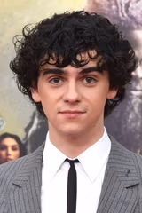 Jack Dylan Grazer filmleri