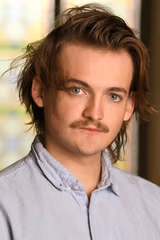 Jack Gleeson filmleri