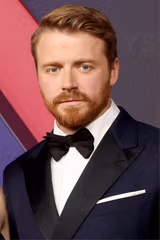 Jack Lowden filmleri