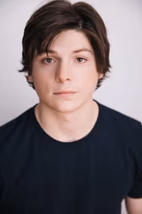 Jack Mulhern filmleri