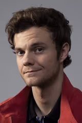 Jack Quaid filmleri