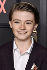 Jackson Robert Scott filmleri