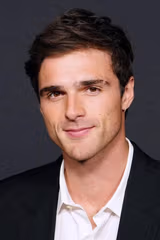 Jacob Elordi filmleri