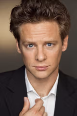 Jacob Pitts filmleri