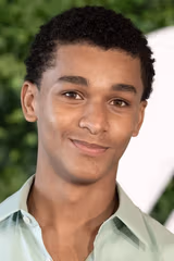Jaden Michael filmleri