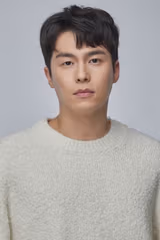 Jae-won Lee filmleri