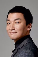 Jae-yoon Cho filmleri