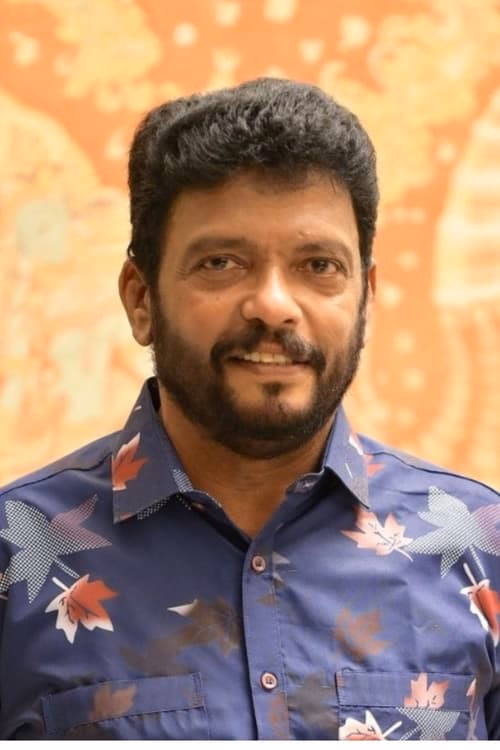 Jagadish filmleri