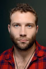 Jai Courtney filmleri
