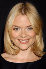 Jaime King filmleri