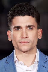 Jaime Lorente filmleri