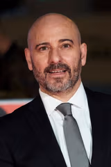 Jaime Ordóñez filmleri