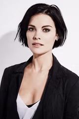 Jaimie Alexander filmleri