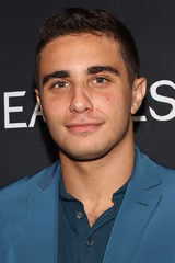 Jake Cannavale filmleri