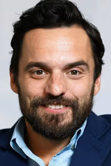 Jake Johnson filmleri