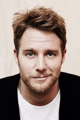 Jake McDorman filmleri