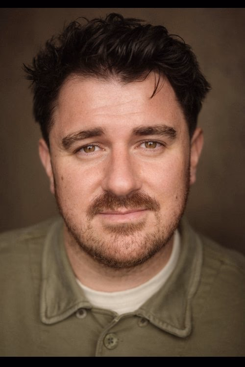 Jake Sharp filmleri