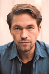Jakob Oftebro filmleri