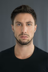 Jakub Nosiadek filmleri