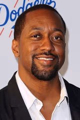 Jaleel White filmleri