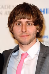 James Buckley filmleri