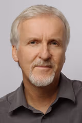 James Cameron filmleri