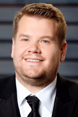 James Corden filmleri