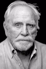 James Cosmo filmleri