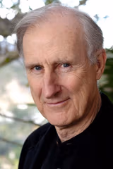 James Cromwell filmleri