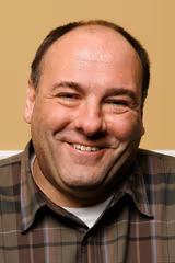 James Gandolfini filmleri