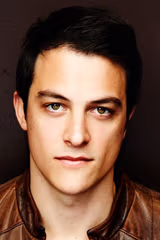 James Mackay filmleri