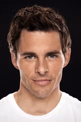 James Marsden filmleri