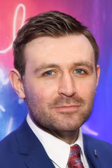 James McArdle filmleri