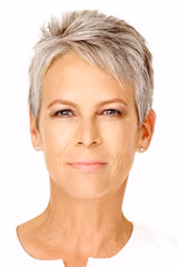 Jamie Lee Curtis filmleri