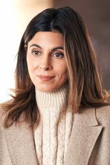 Jamie-Lynn Sigler filmleri
