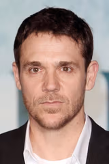 Jamie Sives filmleri