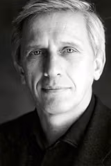 Jan Englert filmleri
