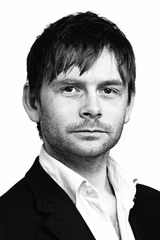 Jan Gunnar Røise filmleri