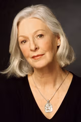 Jane Alexander filmleri