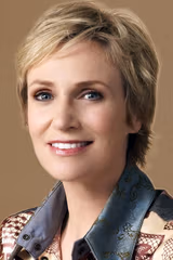 Jane Lynch filmleri