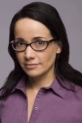 Janeane Garofalo filmleri