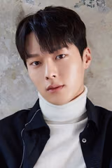 Jang Gi-yong filmleri