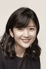 Jang So Yeon filmleri