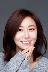 Jang Yeong-nam filmleri
